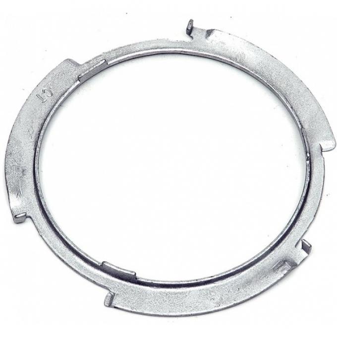 El Camino Fuel Tank Sending Lock Ring, 1973-1987