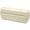 Chevelle Armrest Base, Right, Front, Off White, 1968-1972