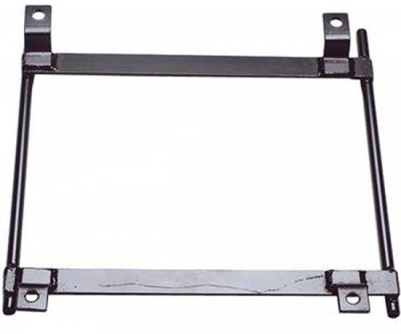 Chevelle Procar Seat Bracket, Right, 1968-1972