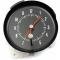 El Camino Clocks New Dash Clock Ss, 1971-1972