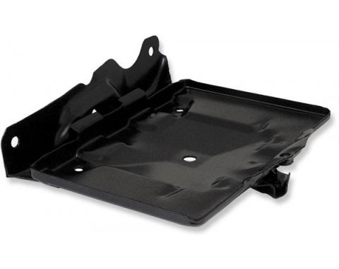 1964-1965 Chevelle / El Camino Battery Tray