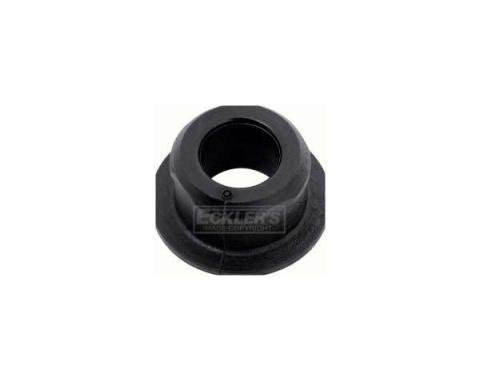 Firebird Clutch Pedal Push Rod Bushing, 1972-1983