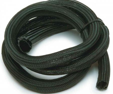 Chevy Truck - PowerBraid Wiring Sleeve, 3/4", 1954-2002