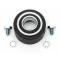 El Camino Lower Steering Bearing Column Upgrade Kit, For Cars With Column Shift & Automatic Transmission, 1959-1960