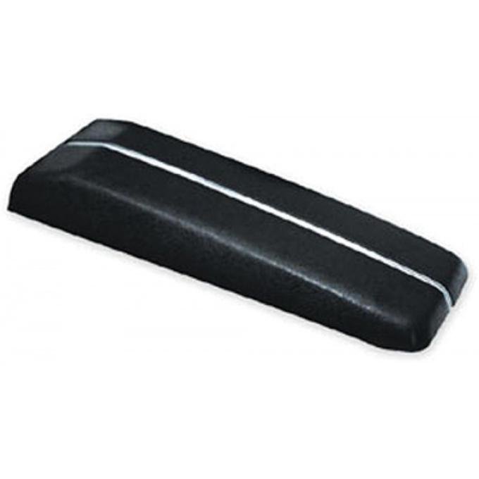 Redline Restomotive® 1970-1972 Chevelle / El Camino / Skylark / Monte Carlo Console Door