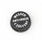 1955-72 Buick, Cadillac, Chevy, Olds, Pontiac, Optikleen Bottle Cap