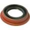 Chevelle Seal, Axle Pinion, Rear, 12-Bolt, 1964-1972