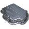 El Camino Transmission Pan, TH400, Low Profile Style