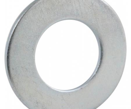 Chevelle Frame Mount Repair Washer 1964-1972