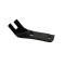 El Camino Clutch Z Bar Support Bracket, 1968-1972