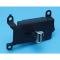 Windshield Wiper Switch, 2-Speed, For Cars Without Hidden Wipers, 1969-1971