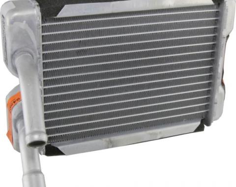 El Camino Heater Core, For Cars With Air Conditioning, 1978-1987