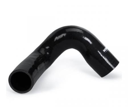 Mishimoto Chevrolet Chevelle (396ci) Silicone Lower Radiator Hose, 1965â1967