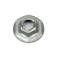 El Camino Front Fender Side Marker Nut, 1982-1987