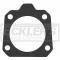 El Camino Rear Axel Flange Gasket, 1964-1972