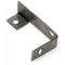 Chevelle Radio Support Bracket, For Original AM Or AM/FM Radio, 1970-1972