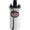 Pertronix Coil Flame-Thrower (1.5 ohm) chrome 40001