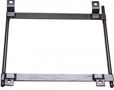 Chevelle Procar Seat Bracket, Right, 1968-1972