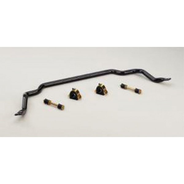 Chevelle Hotchkis Performance Sway Bar, Front, 19641972