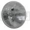 El Camino Sealed Beam Headlights Inner, Low, 1965-1970