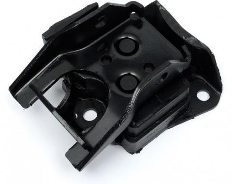 Chevelle Motor Mount, All Big Block, 1965-1972 & 350ci, 1969-1972