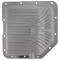 El Camino Transmission Pan, TH350, Deep Style