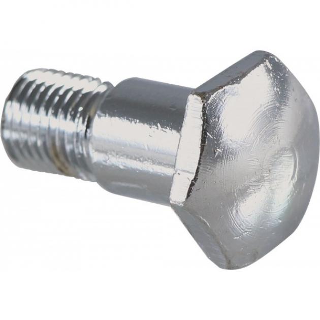 27dc8ba451bda1d48b9ae3e51f31db