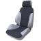 El Camino Bucket Seat, Rally Recliner, Right