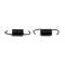 Chevelle Headlight Adjusting Springs, 1971-1972