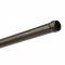 El Camino Fuel Tank Vent Tube, One Piece, Carbureted, Stainless Steel, 1/4, 1983-1987