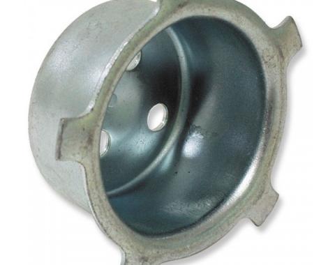 Chevelle Wheel Center Cap Retainer, 1969-1970