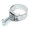 Chevelle Heater Hose Clamp, 5/8, Tower Style, 1964-1972