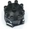 El Camino Distributor Cap, Delco-Remy, V8, 1959-1974