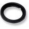 Chevelle Antenna Base Gasket, 1965-1969