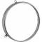 Headlight Retaining Ring, 1958-1982