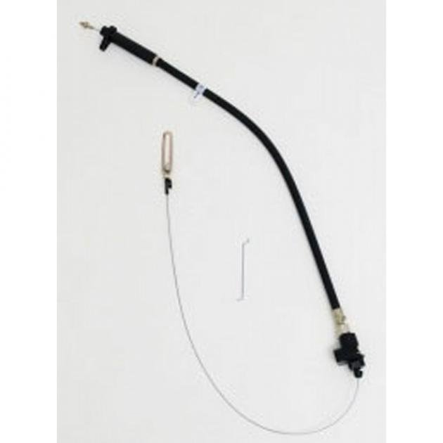 Chevelle Detent Cable, 200/700R4 Automatic Transmission, 19641972 Chevelle Depot