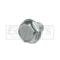 Chevelle Steering Column Ignition Switch Screw, 1969-1983