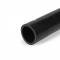 Mishimoto Chevrolet El Camino (307ci / 454ci) Silicone Upper Radiator Hose, 1968â1977