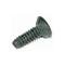 El Camino Steering Column Detent Screw, 1973-1981