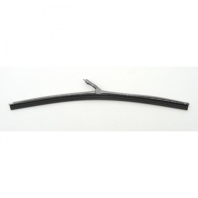 Windshield Wiper Blade, 1959-1969