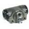 Chevelle Rear Wheel Cylinder, 1976-1977