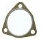 Chevelle Exhaust Heat Riser Gasket, Flat 2.5, 1964-1983