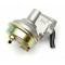 Chevelle Fuel Pump 283, 327, 307 V8 With 2 Barrel, 1966-1970