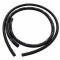 Chevelle Heater Hoses, GM Marked, 1964-1972