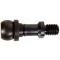 El Camino Ball Stud To Engine, 1959-1987