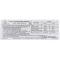 El Camino Emissions Decal, 350-400 c.i. 2 Barrel, Automatic Or Manual Transmission, Code XZ, 1974