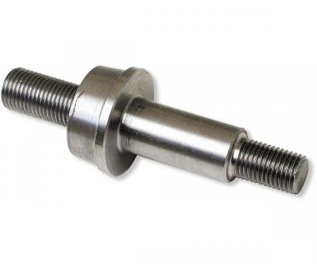 Chevelle & Malibu Shock Bolt, Lower, Rear, 1968-1983