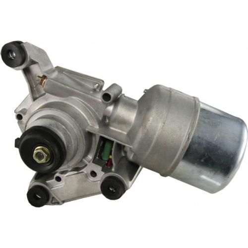 Wiper Motor For 1964 Chevy Chevelle