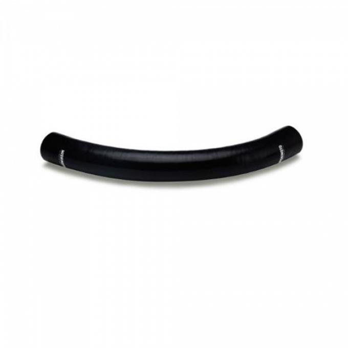 Mishimoto Chevrolet Chevelle (396ci) Silicone Upper Radiator Hose, 1965â1967