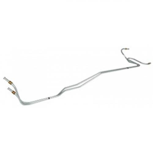 700r4 transmission lines 700r4 transmission lines